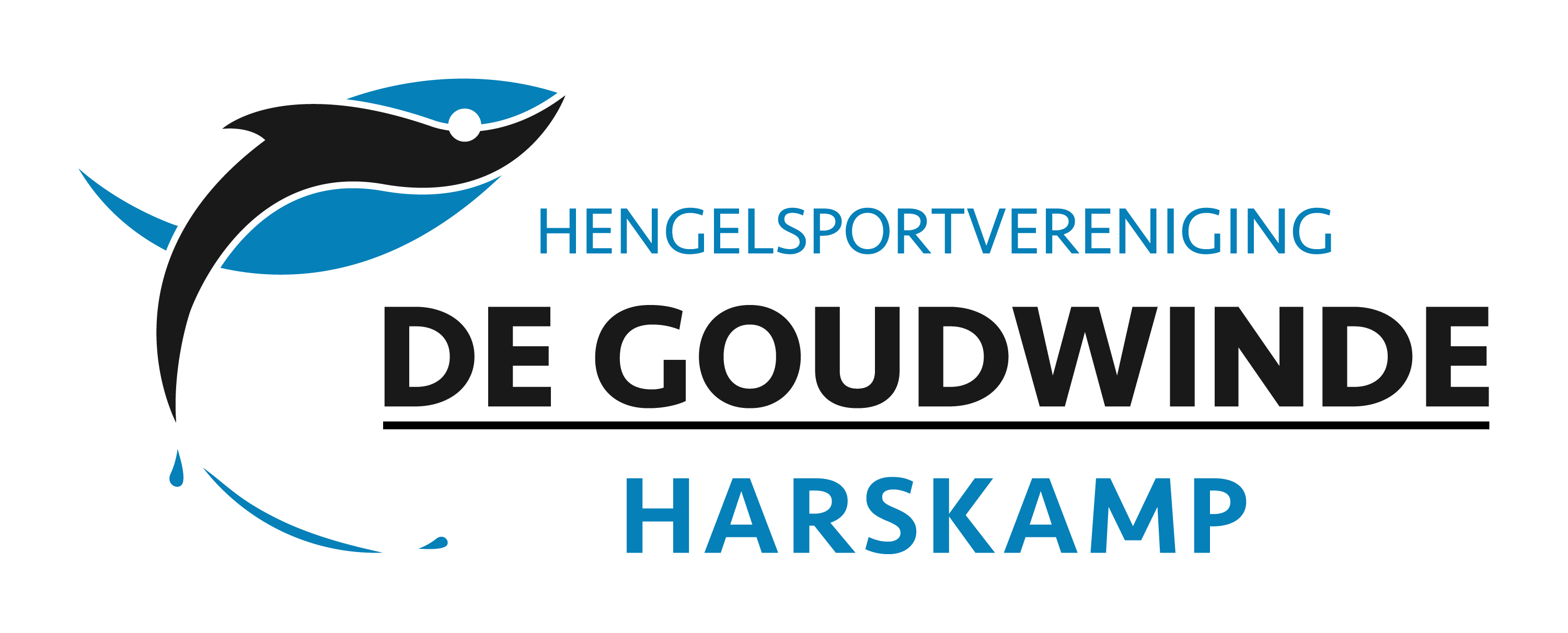 Website Logo