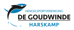 Website Logo