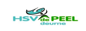 Website Logo