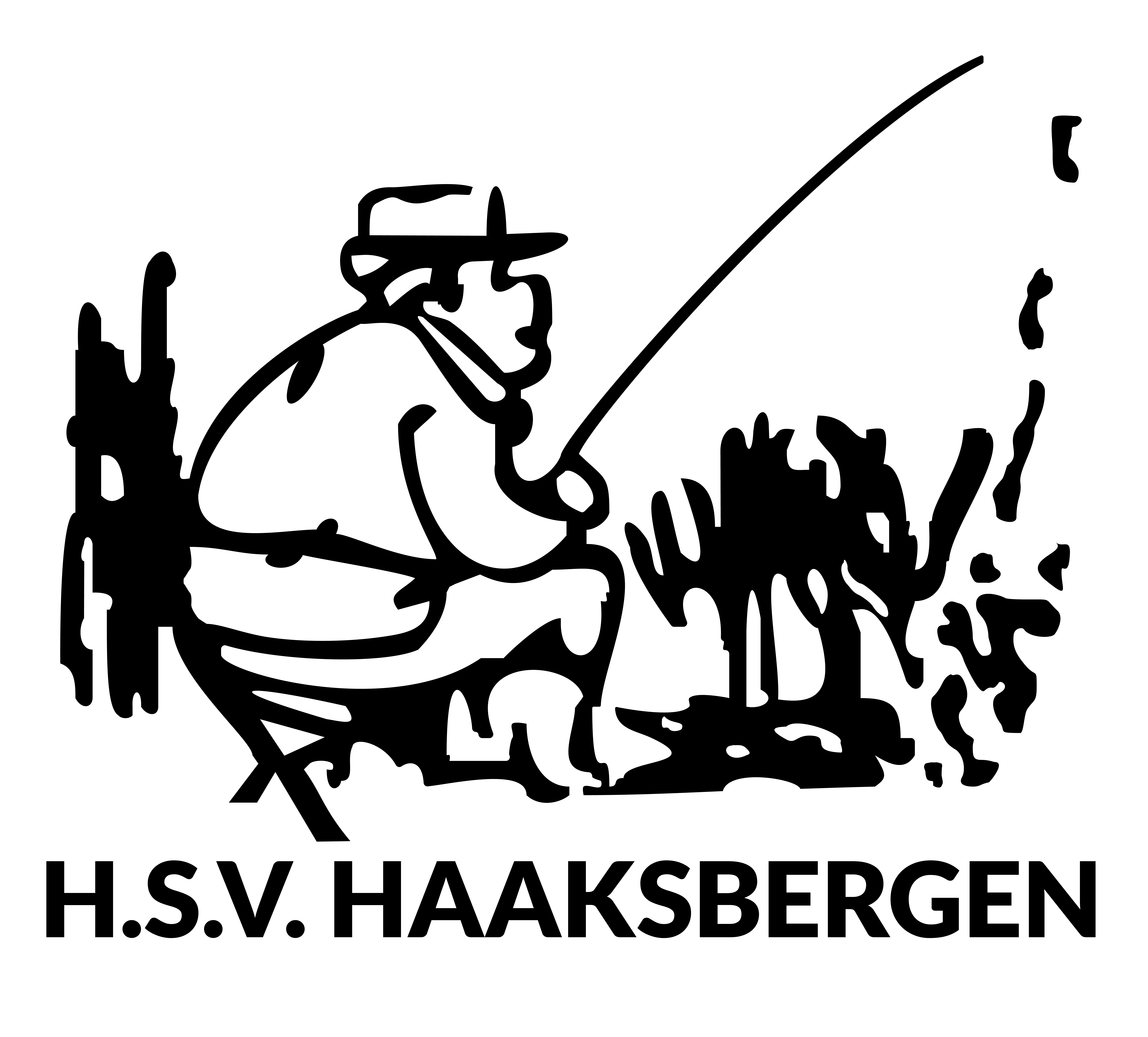 Website Logo