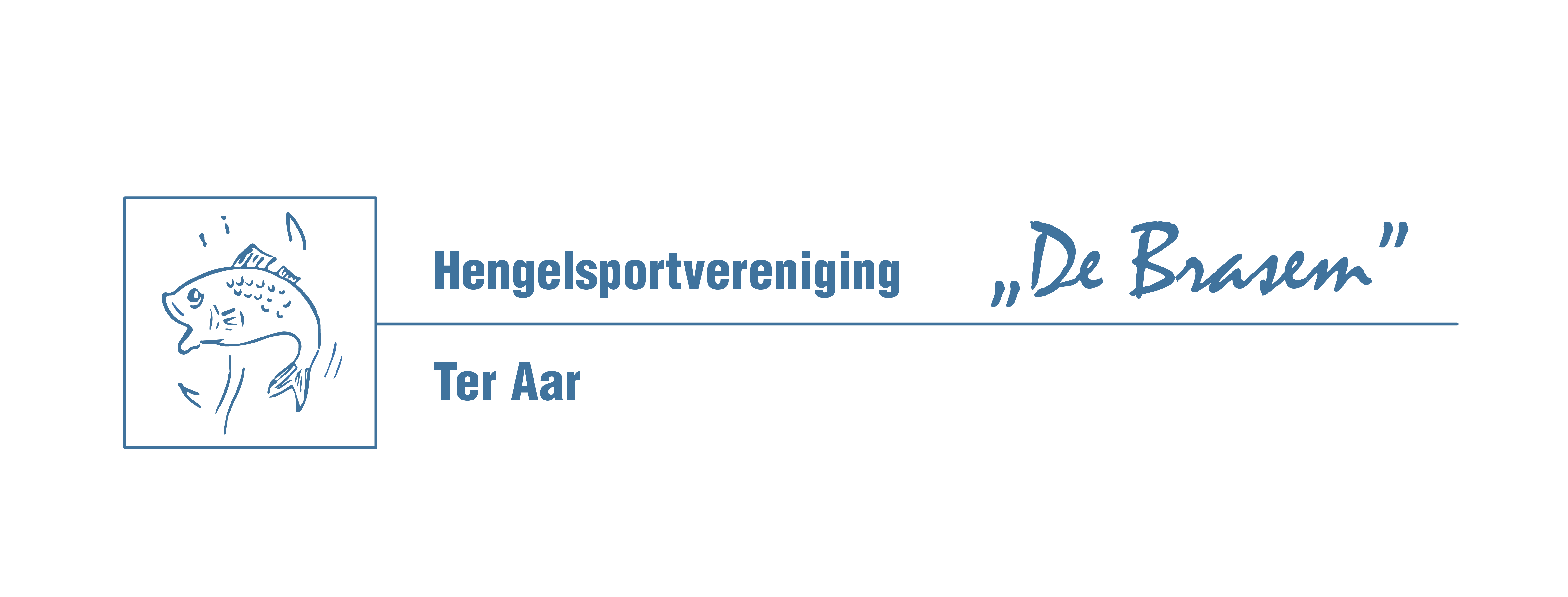Website Logo