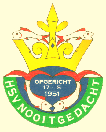 Website Logo
