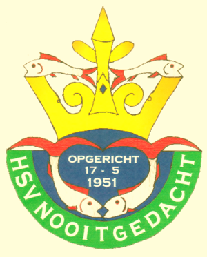 Website Logo