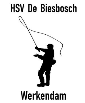 Website Logo