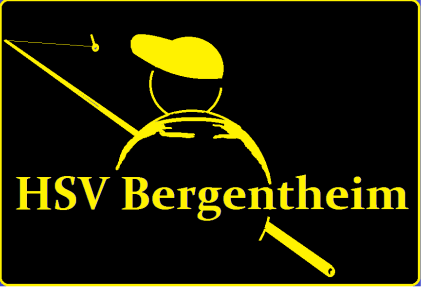 Website Logo