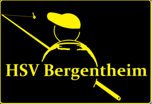 Website Logo