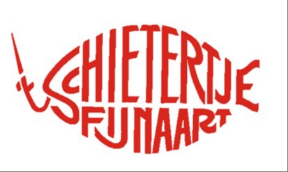 Website Logo