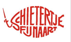 Website Logo
