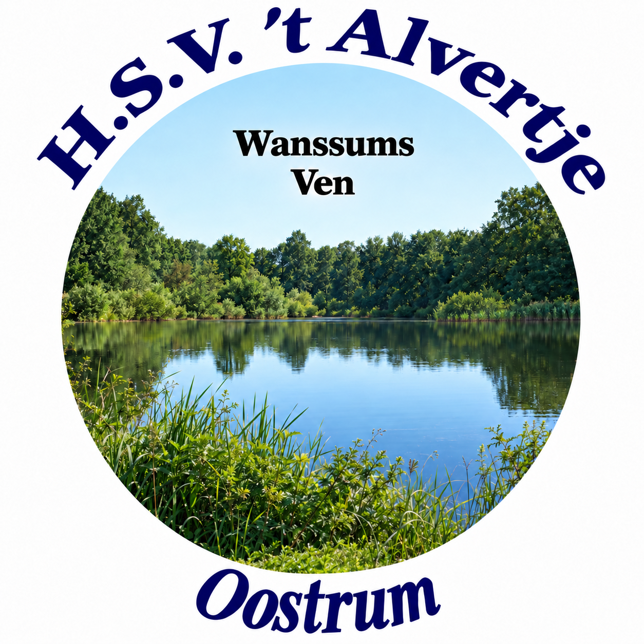 Website Logo