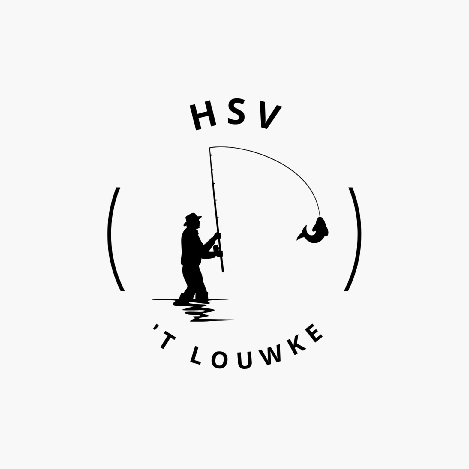 Website Logo