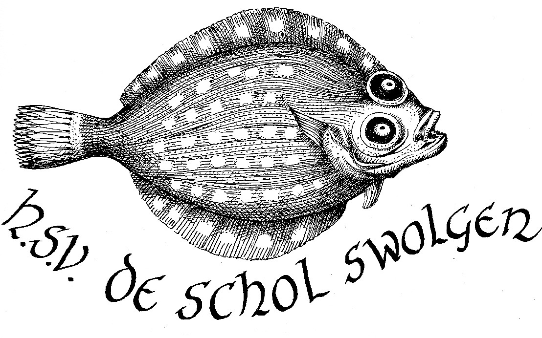 Website Logo