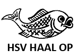 Website Logo