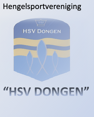 Website Logo
