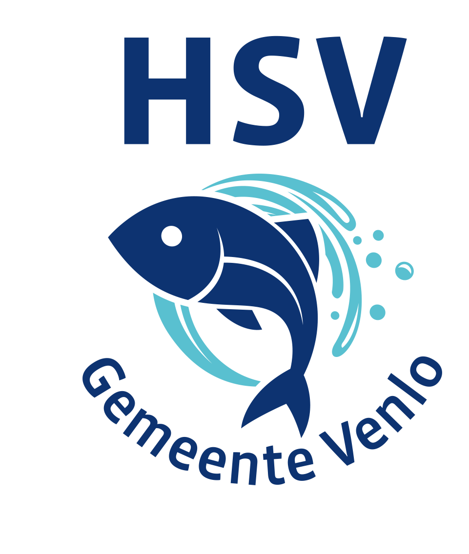 Website Logo