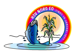 Website Logo