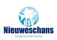 Website Logo
