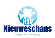 Website Logo