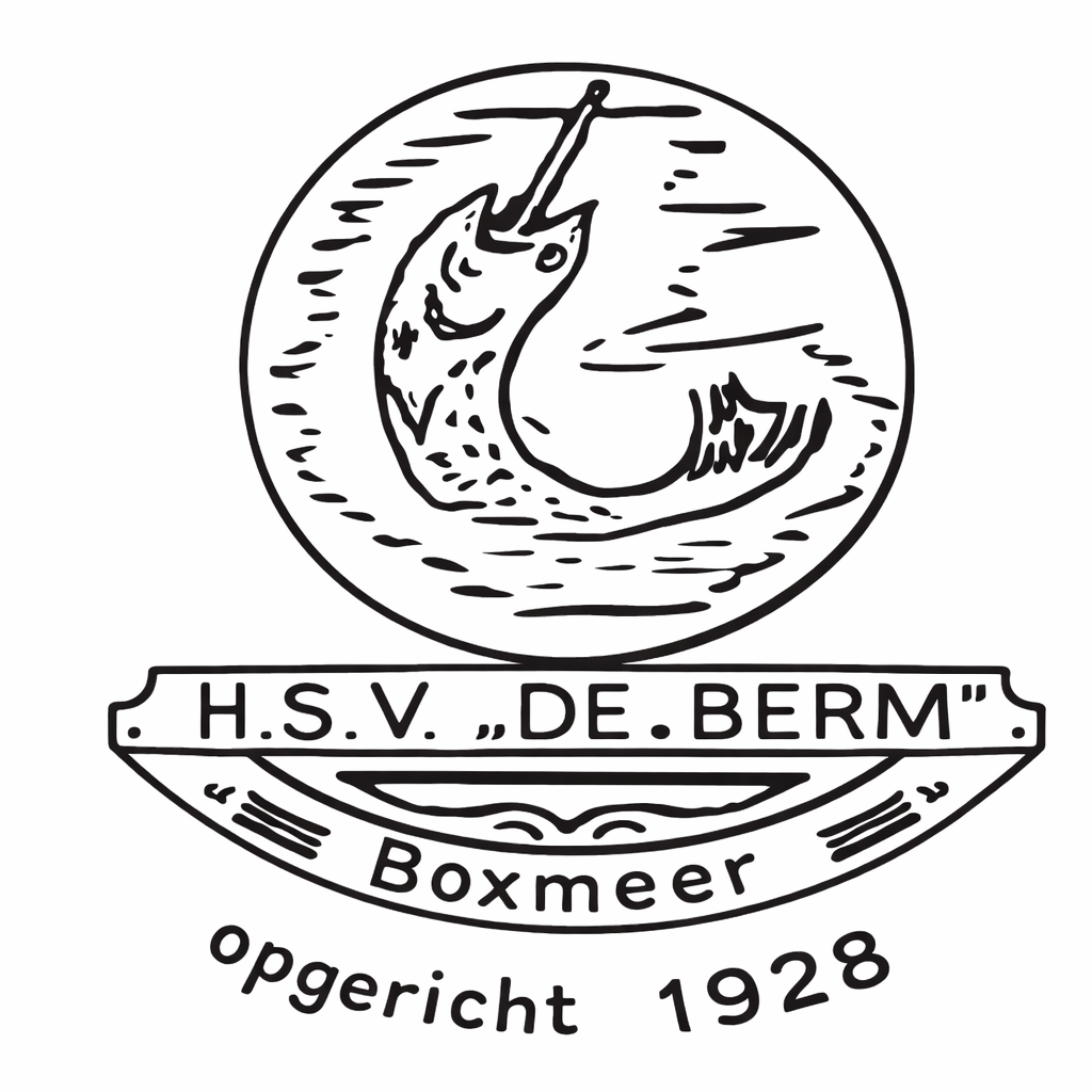 Website Logo