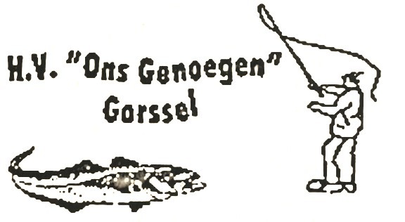 Website Logo