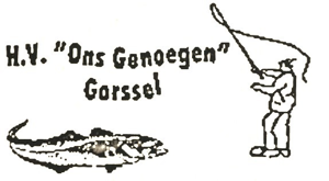 Website Logo