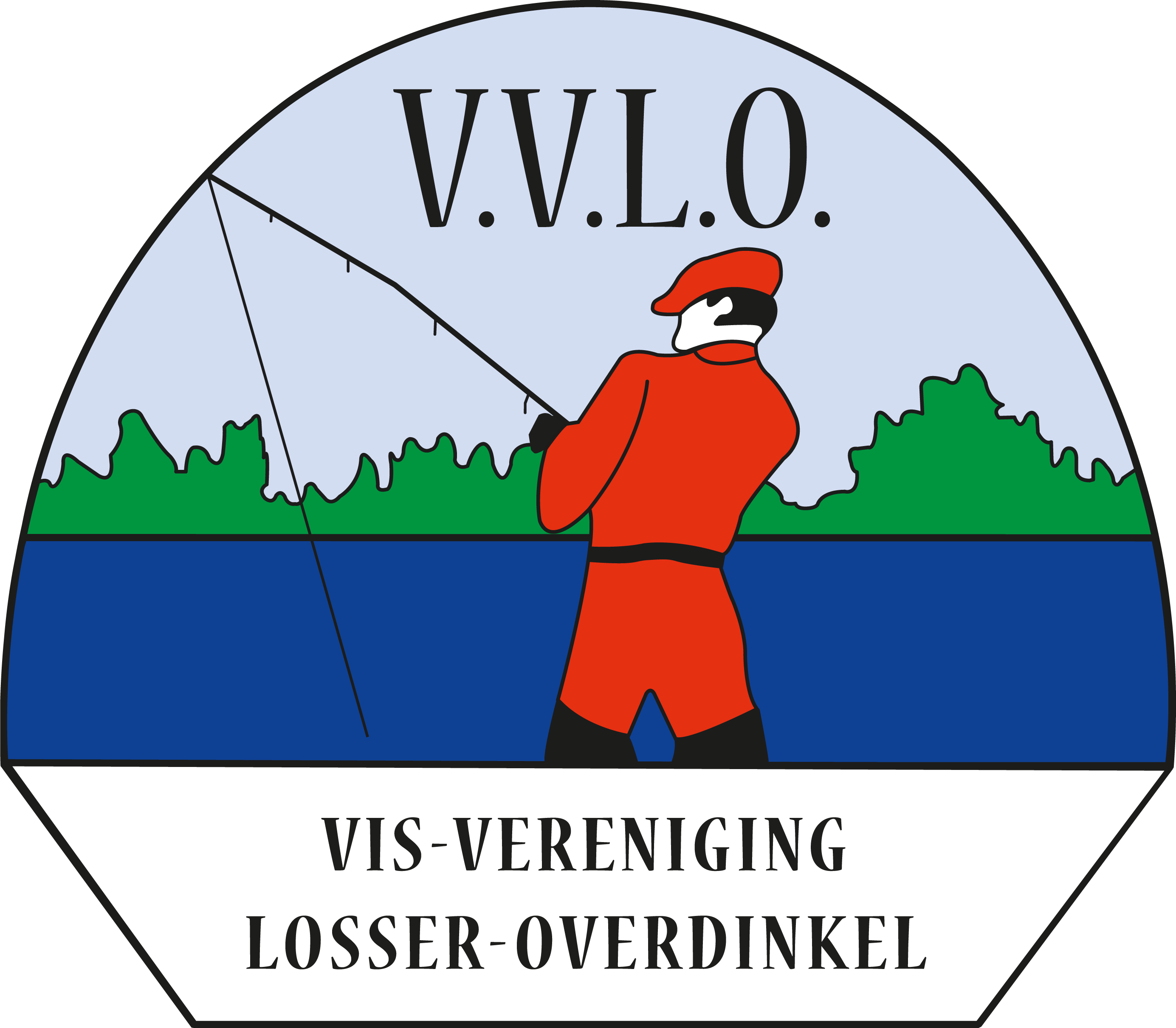Website Logo