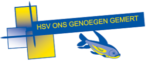Website Logo
