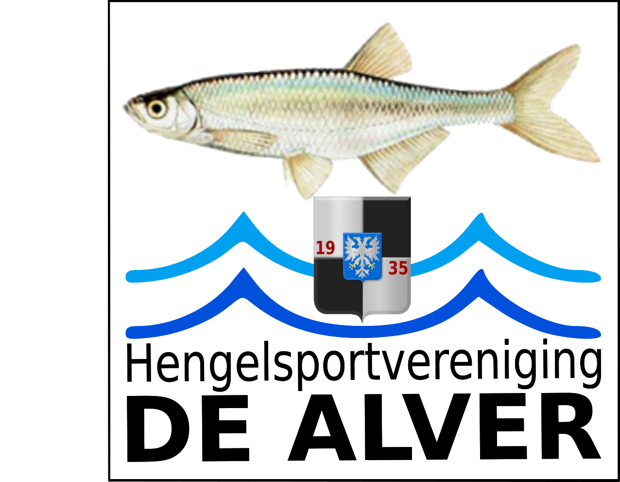 Website Logo