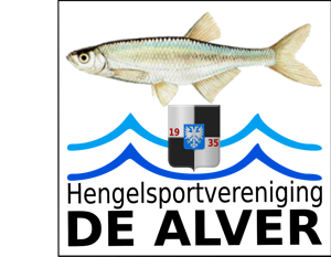 Website Logo
