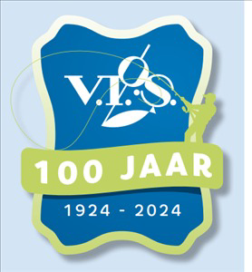 Website Logo