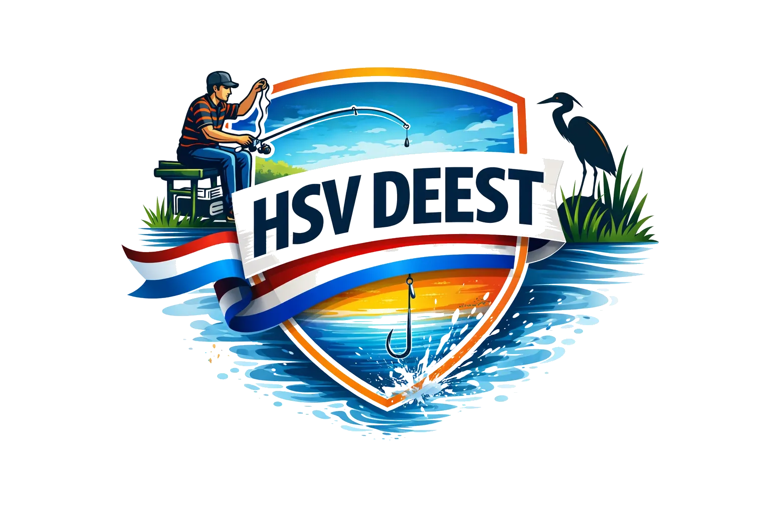 Website Logo