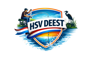 Website Logo