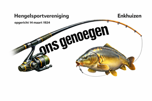 Website Logo