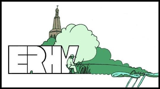 Website Logo