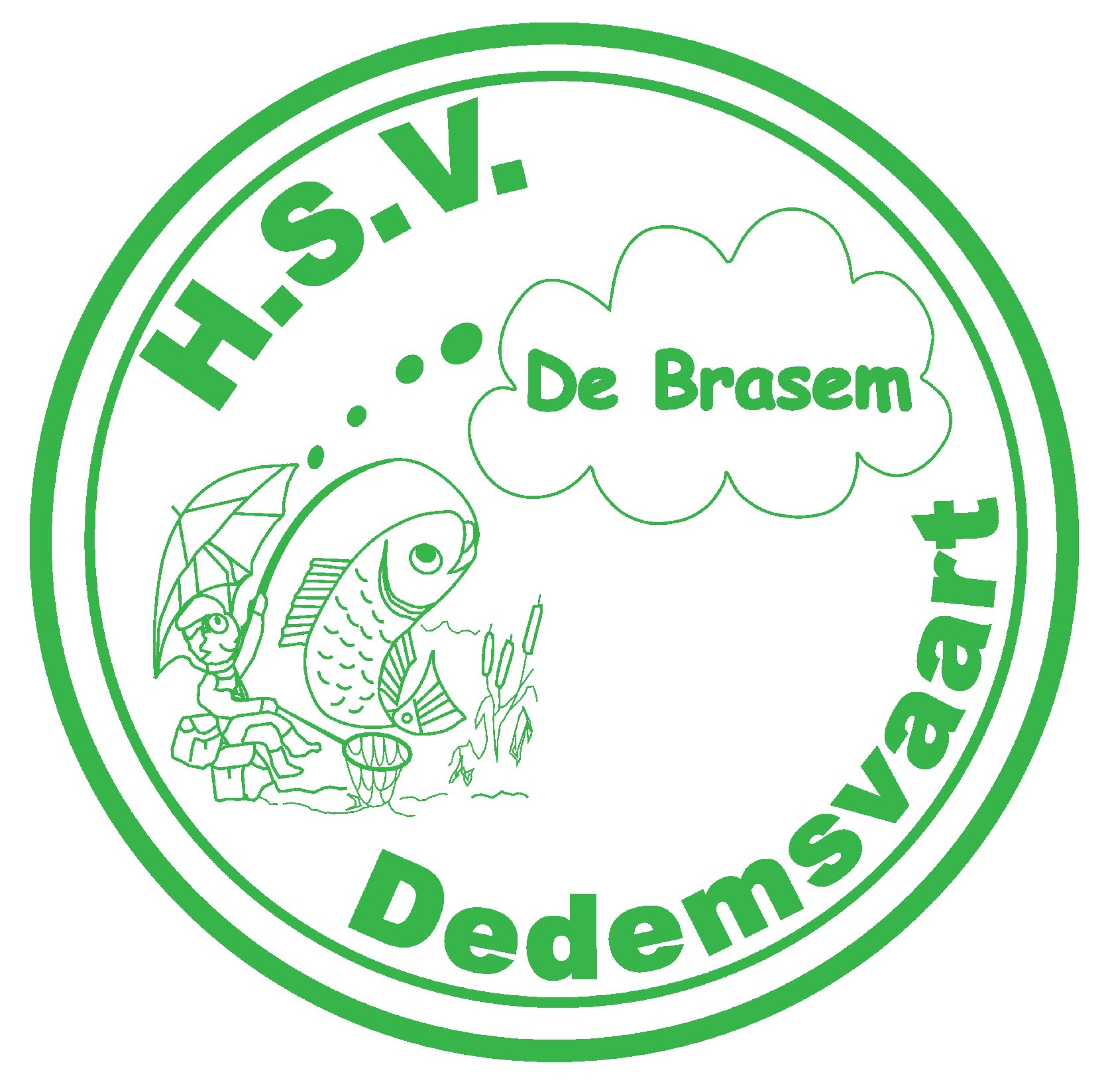 Website Logo