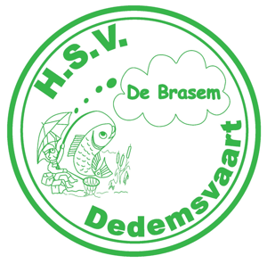 Website Logo