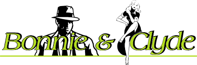 Logo 2