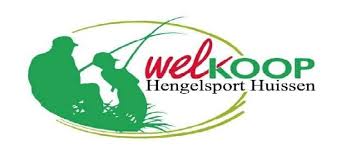 Logo 3