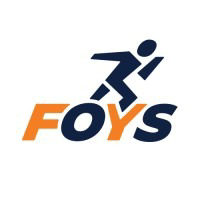 FOYS