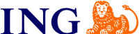 ING