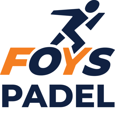 Logo FOYS