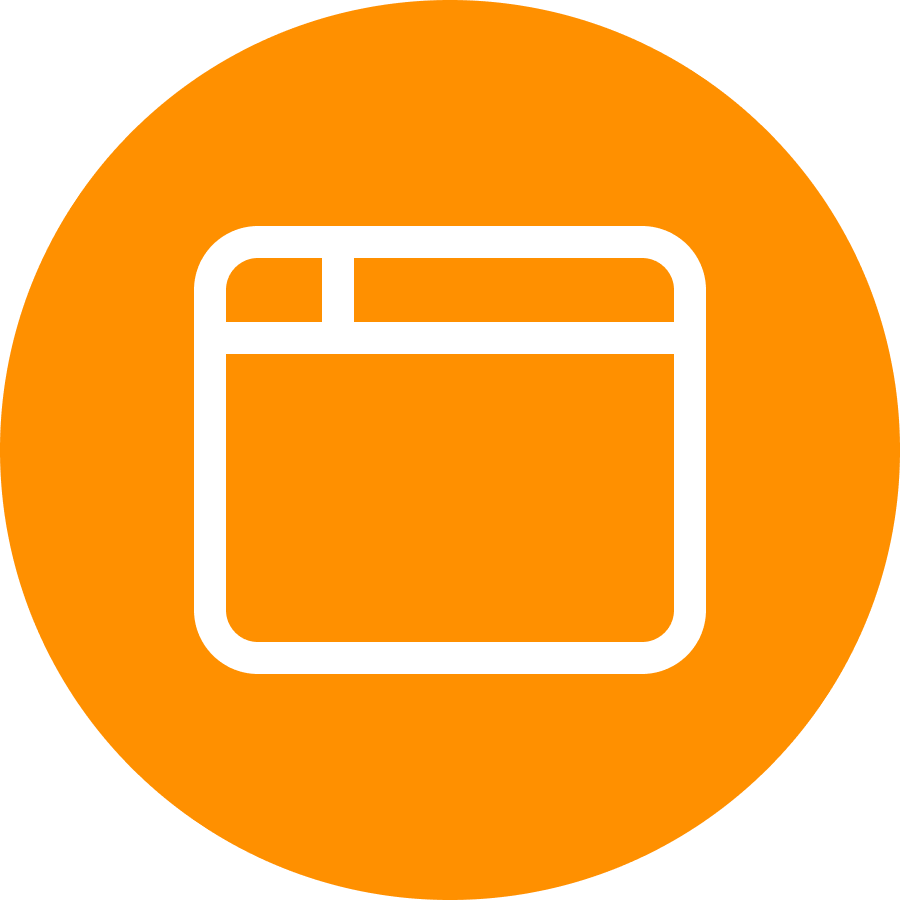 Responsive image