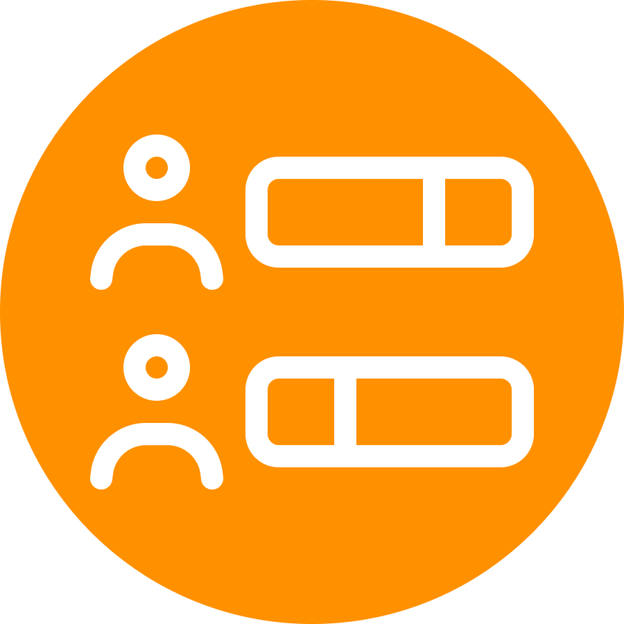 Responsive image