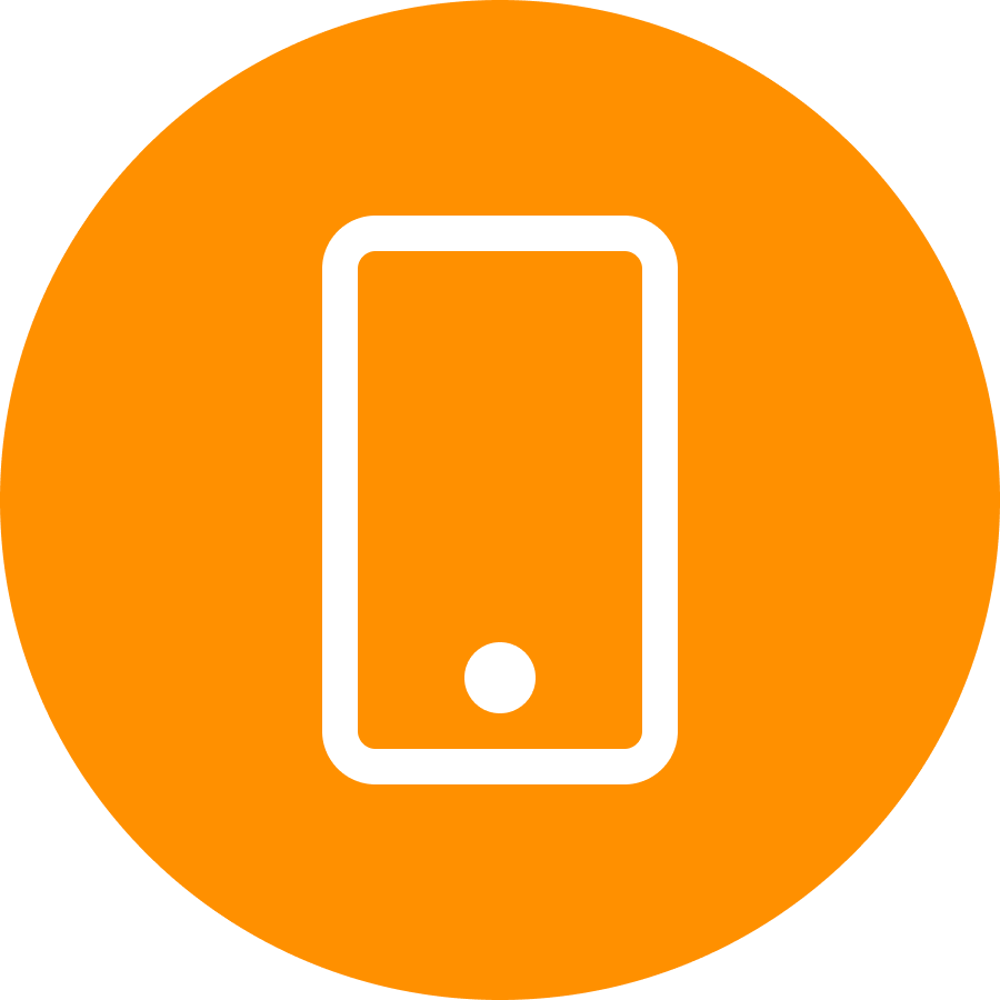 Responsive image