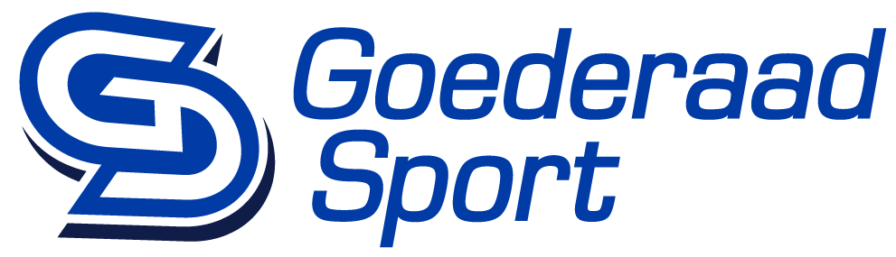 Goederaad Sport