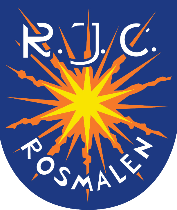 Rosmalense Judo Club