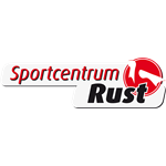 Budo Sport Rust