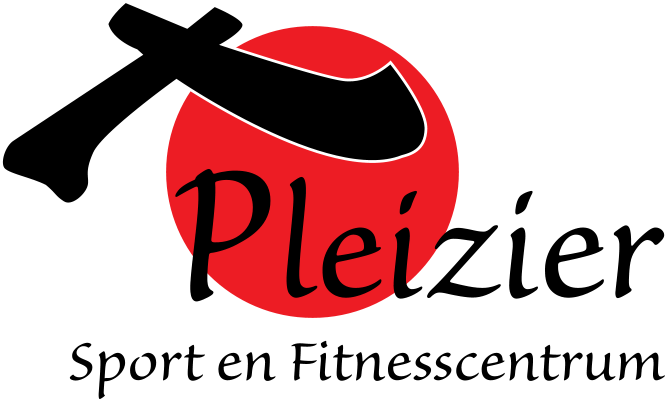Sportcentrum Pleizier