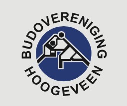 Budo Vereniging Hoogeveen