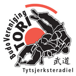 BV Tori Tytsjerksteradiel