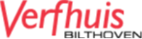Verfhuis Bilthoven